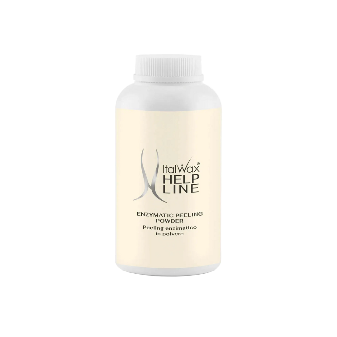 Italwax - Enzymatic Peeling Powder, 90g
